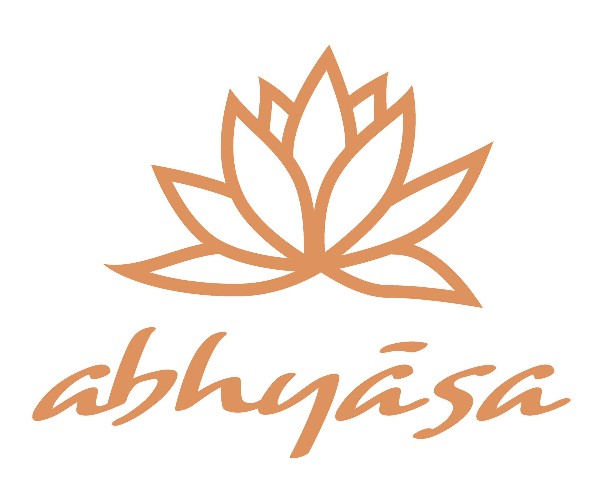 abhyasa logo