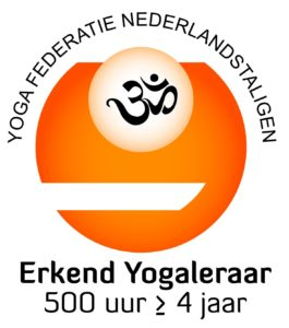 yfn erkennings badge