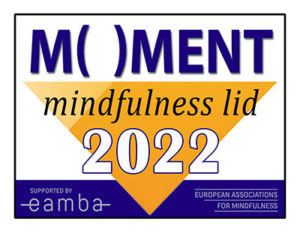 Moment mindfulness lid 2022